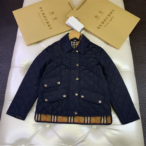 burberry replica yupoo